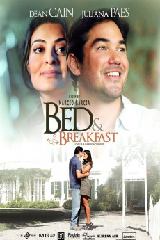 Bed & Breakfast: Love is a Happy Accident (2010) download