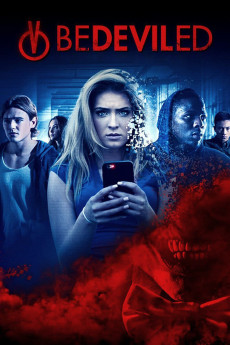 Bedeviled (2016) download