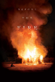 Before the Fire (2020) download