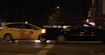 Before We Go (2014) download