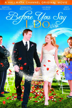 Before You Say 'I Do' (2009) download