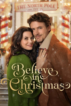 Believe in Christmas (2024) download