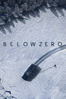 Below Zero (2021) download