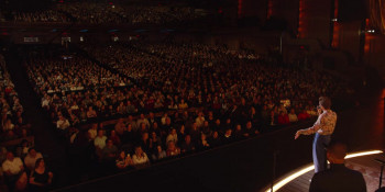 Ben Platt Live from Radio City Music Hall (2020) download