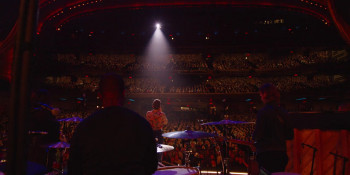 Ben Platt Live from Radio City Music Hall (2020) download