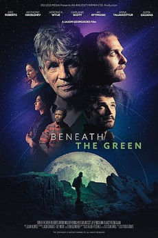 Beneath the Green (2023) download