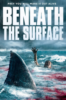 Beneath the Surface (2022) download