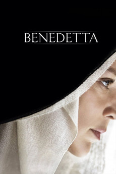 Benedetta (2021) download