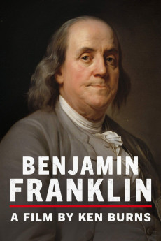 Benjamin Franklin (2022) download