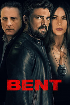 Bent (2018) download