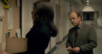 Berberian Sound Studio (2012) download