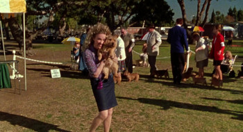 Best in Show (2000) download