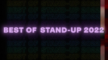 Best of Stand-Up 2022 (2022) download