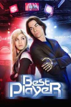 Best Player (2011) download