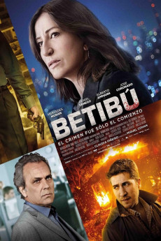 Betibú (2014) download