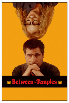 Between the Temples (2024) download