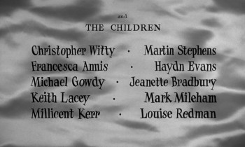 Beware of Children (1960) download