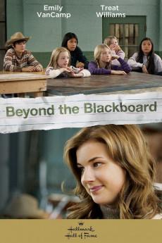 Beyond the Blackboard (2011) download