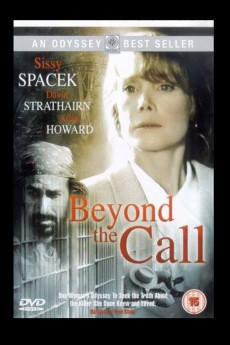 Beyond the Call (1996) download