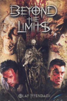 Beyond the Limits (2003) download