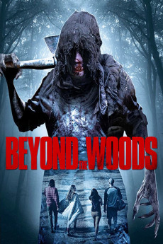 Beyond the Woods (2016) download