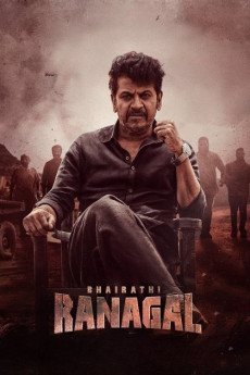 Bhairathi Ranagal (2024) download