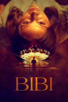 Bibi (2023) download