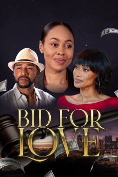 Bid for Love (2022) download