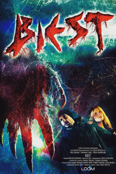 Biest (2014) download