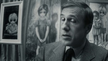 Big Eyes (2014) download