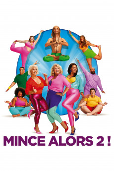 Mince alors 2! (2021) download