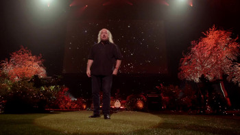 Bill Bailey: Qualmpeddler (2013) download