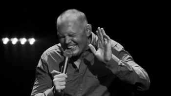 Bill Burr: I'm Sorry You Feel That Way (2014) download