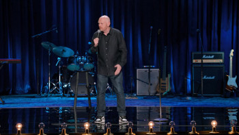 Bill Burr Presents: Friends Who Kill (2022) download