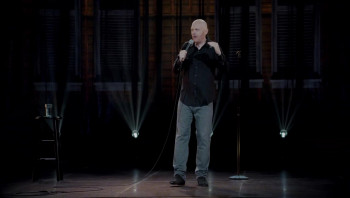 Bill Burr: Walk Your Way Out (2017) download