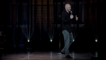 Bill Burr: Walk Your Way Out (2017) download