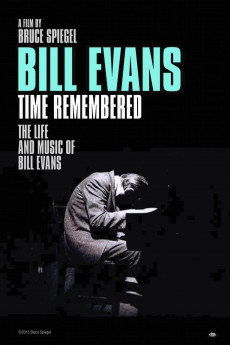 Bill Evans: Time Remembered (2015) download