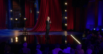 Bill Maher: #Adulting (2022) download