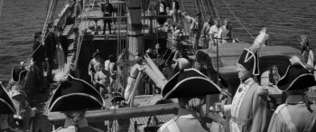 Billy Budd (1962) download