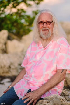 Billy Connolly: My Absolute Pleasure (2021) download