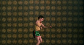 Billy Elliot (2000) download