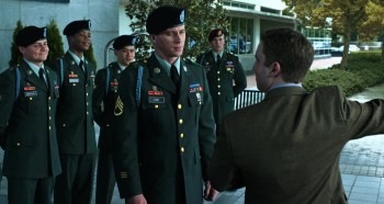 Billy Lynn's Long Halftime Walk (2016) download