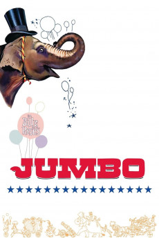 Billy Rose's Jumbo (1962) download