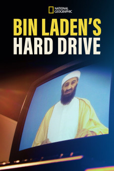 Bin Laden's Hard Drive (2020) download