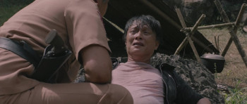 Birdshot (2016) download