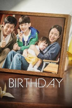 Birthday (2019) download