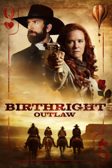 Birthright Outlaw (2023) download