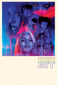 Bit (2019) download