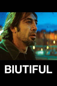 Biutiful (2010) download