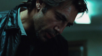 Biutiful (2010) download